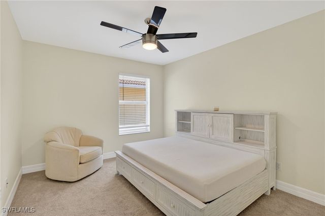 5012 Fairhaven LN, Naples, FL 34109