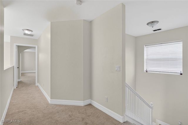 5012 Fairhaven LN, Naples, FL 34109