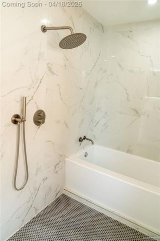 18435 Sorrento Street, Detroit, MI 48235