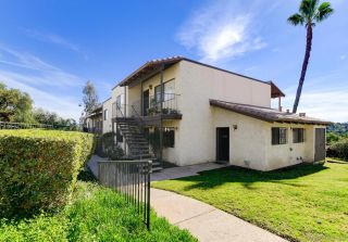 625 S Fig Street 10, Escondido, CA 92025