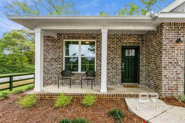 9500 Albatross Drive, Foley, AL 36535