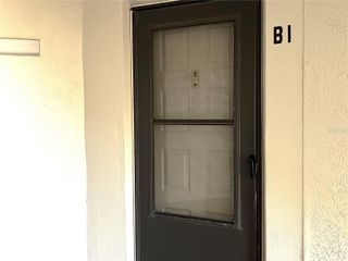 2655 PINE RIDGE WAY N B1, Palm Harbor, FL 34684