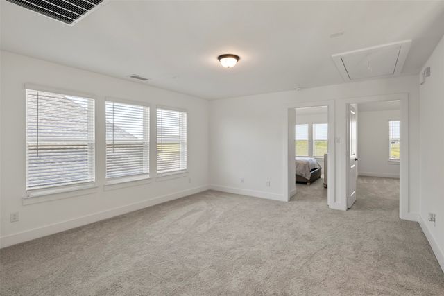 9613 Polo Pony Court, Mesquite, TX 75126