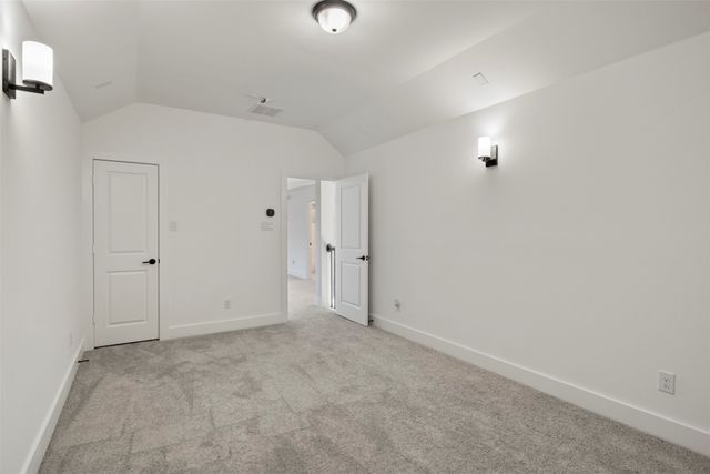 9613 Polo Pony Court, Mesquite, TX 75126