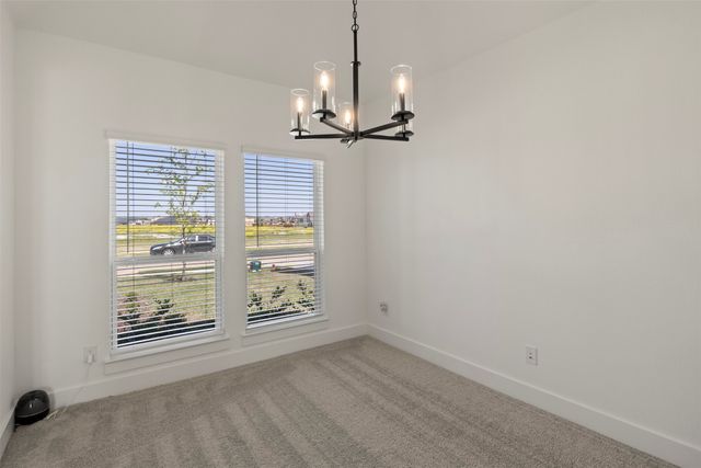 9613 Polo Pony Court, Mesquite, TX 75126