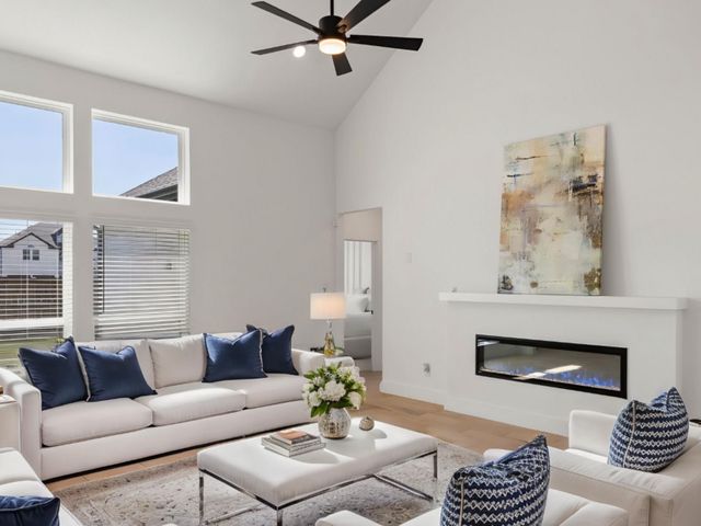 9613 Polo Pony Court, Mesquite, TX 75126