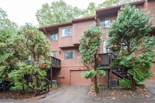277 Meeting House Path 277, Ashland, MA 01721