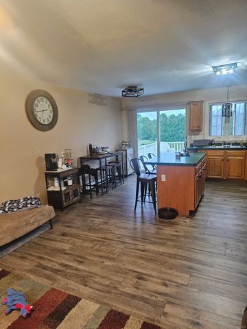 23 Hell Hollow Road, Sterling, CT 06384