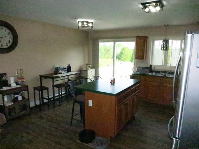 23 Hell Hollow Road, Sterling, CT 06384