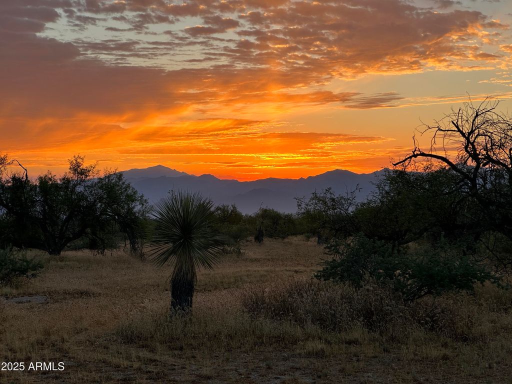 12800 E REDBIRD Road 0, Scottsdale, AZ 85262