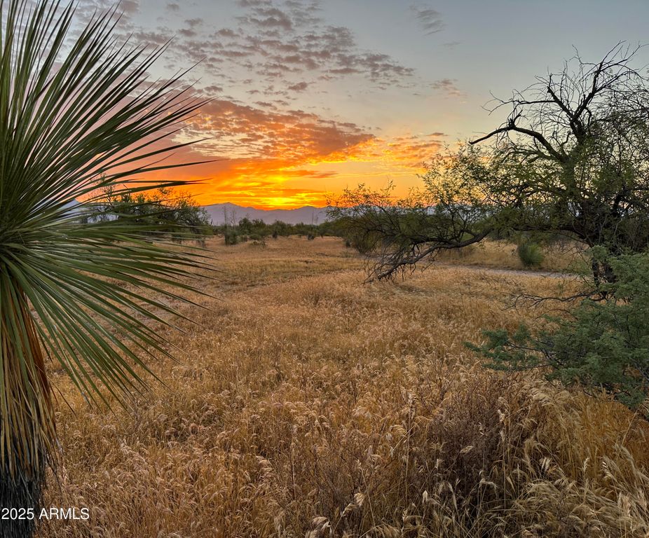 12800 E REDBIRD Road 0, Scottsdale, AZ 85262 — photo 2