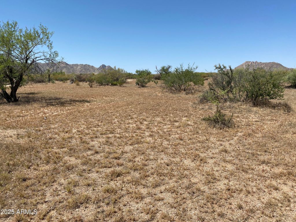12800 E REDBIRD Road 0, Scottsdale, AZ 85262 — photo 4