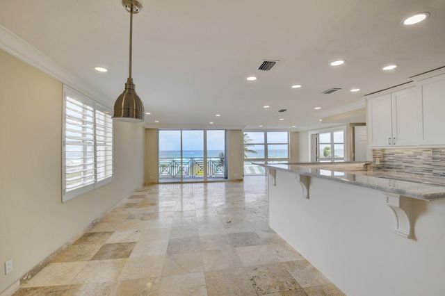 36 S Ocean Boulevard B3, Delray Beach, FL 33483