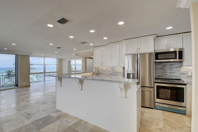 36 S Ocean Boulevard B3, Delray Beach, FL 33483