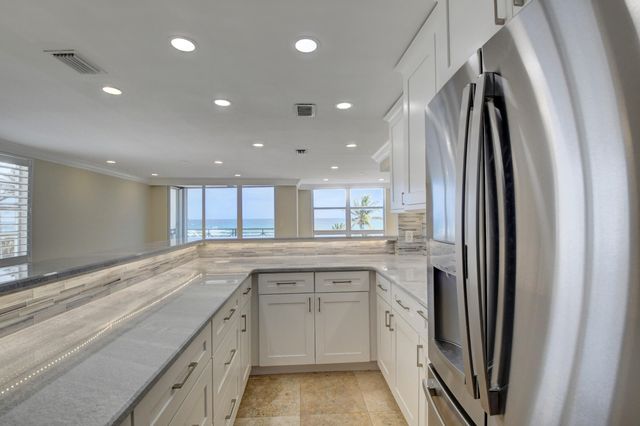 36 S Ocean Boulevard B3, Delray Beach, FL 33483