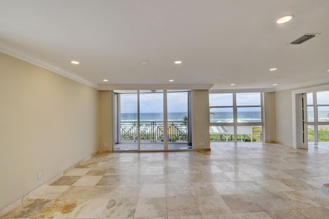 36 S Ocean Boulevard B3, Delray Beach, FL 33483