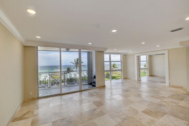 36 S Ocean Boulevard B3, Delray Beach, FL 33483