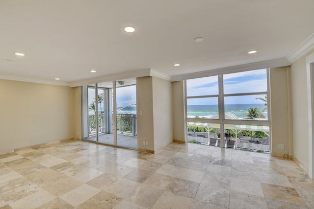 36 S Ocean Boulevard B3, Delray Beach, FL 33483