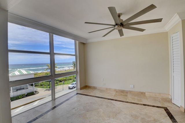 36 S Ocean Boulevard B3, Delray Beach, FL 33483
