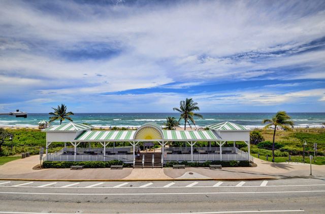 36 S Ocean Boulevard B3, Delray Beach, FL 33483