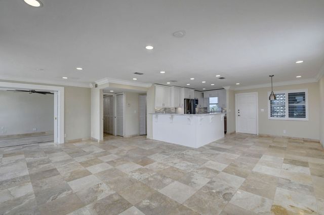 36 S Ocean Boulevard B3, Delray Beach, FL 33483