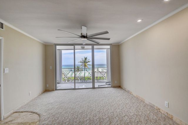 36 S Ocean Boulevard B3, Delray Beach, FL 33483