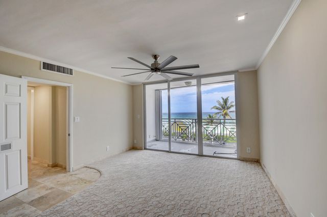 36 S Ocean Boulevard B3, Delray Beach, FL 33483