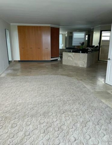 36 S Ocean Boulevard B3, Delray Beach, FL 33483