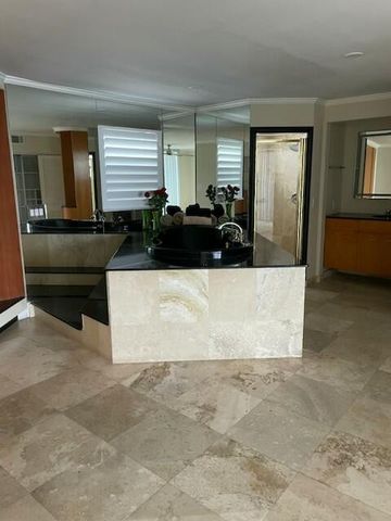 36 S Ocean Boulevard B3, Delray Beach, FL 33483