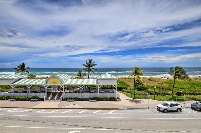 36 S Ocean Boulevard B3, Delray Beach, FL 33483