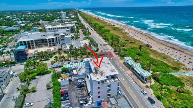 36 S Ocean Boulevard B3, Delray Beach, FL 33483