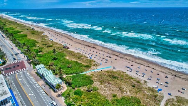 36 S Ocean Boulevard B3, Delray Beach, FL 33483