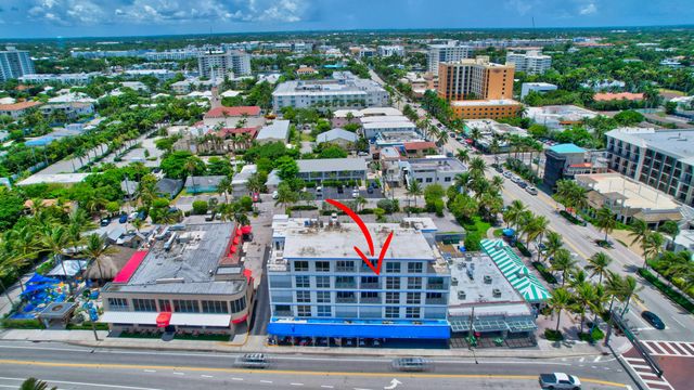 36 S Ocean Boulevard B3, Delray Beach, FL 33483