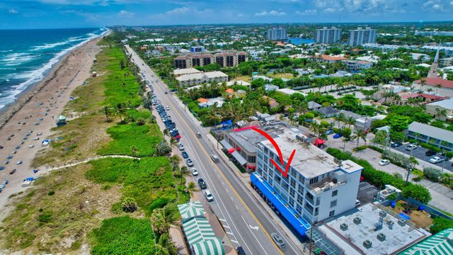 36 S Ocean Boulevard B3, Delray Beach, FL 33483