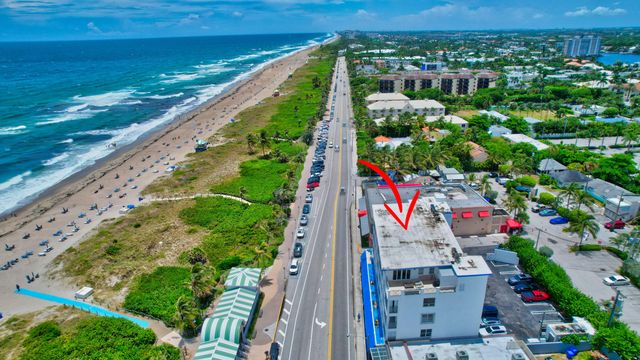 36 S Ocean Boulevard B3, Delray Beach, FL 33483