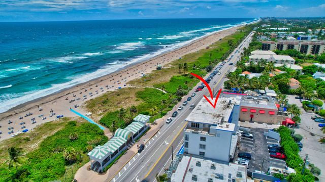 36 S Ocean Boulevard B3, Delray Beach, FL 33483