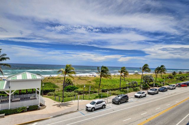 36 S Ocean Boulevard B3, Delray Beach, FL 33483