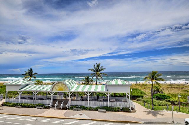 36 S Ocean Boulevard B3, Delray Beach, FL 33483