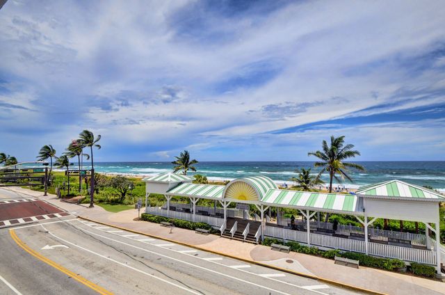 36 S Ocean Boulevard B3, Delray Beach, FL 33483