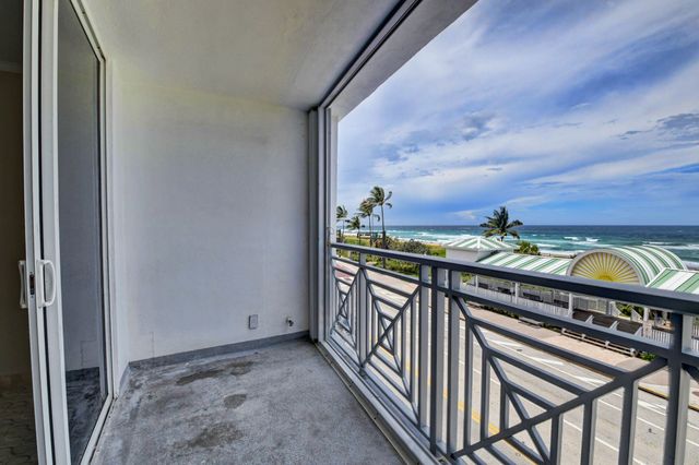 36 S Ocean Boulevard B3, Delray Beach, FL 33483