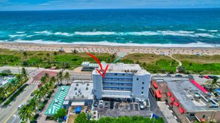 36 S Ocean Boulevard B3, Delray Beach, FL 33483