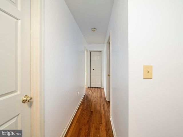 5724 KENWOOD AVE, Harrisburg, PA 17112