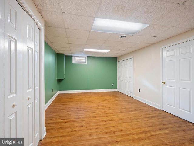 5724 KENWOOD AVE, Harrisburg, PA 17112