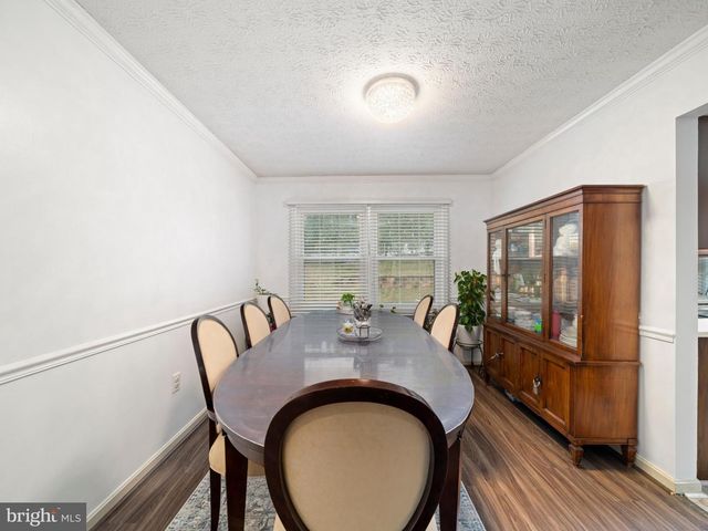 5724 KENWOOD AVE, Harrisburg, PA 17112