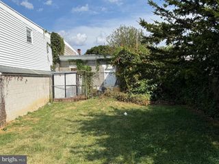 352 N 7TH ST, Lebanon, PA 17046