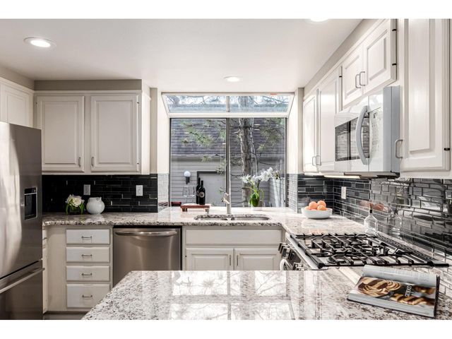 345 Harrison St, Denver, CO 80206