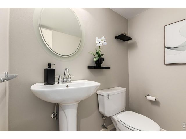 345 Harrison St, Denver, CO 80206