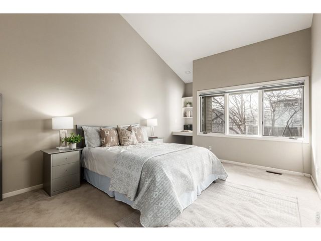 345 Harrison St, Denver, CO 80206