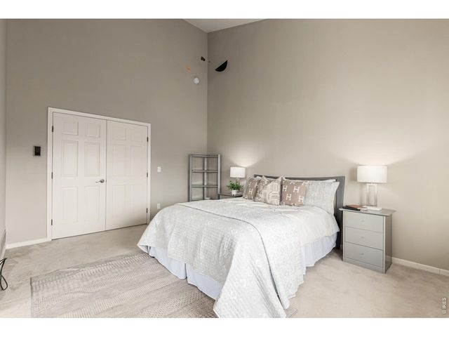 345 Harrison St, Denver, CO 80206