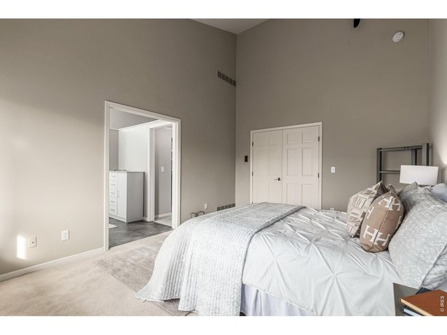 345 Harrison St, Denver, CO 80206